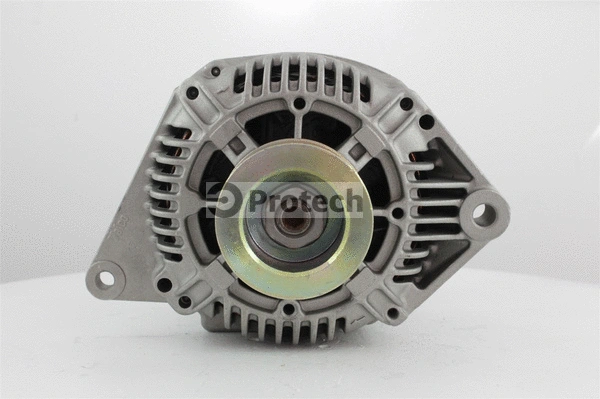 Alternator (IR7176)