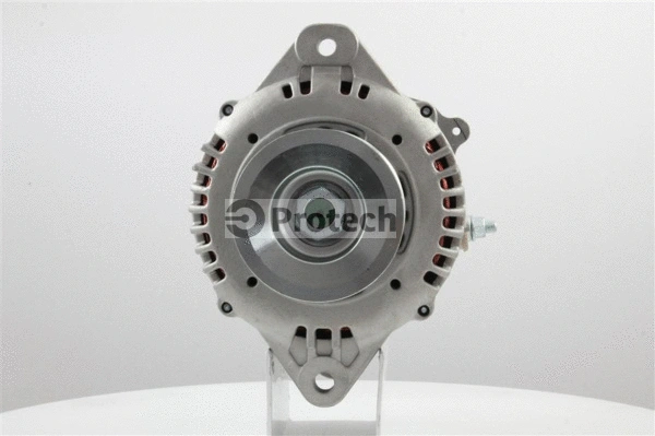 Alternator (IR6827)