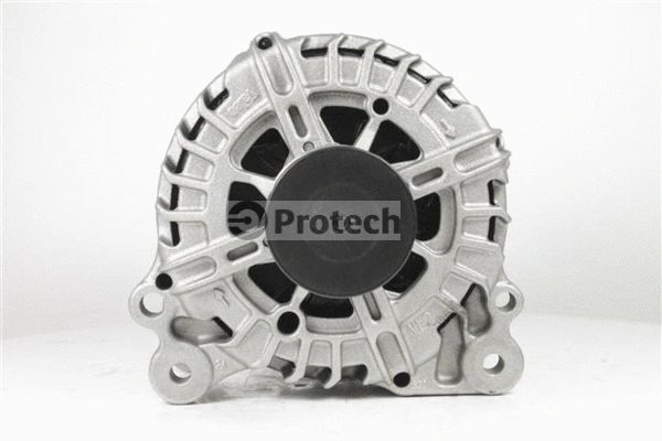 Alternator (IR6982)