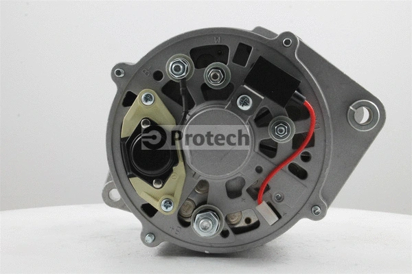 Alternator (IR6423)