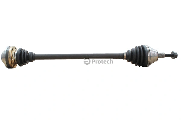 Drive Shaft (IT2080)