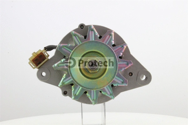 Alternator (IR6943)