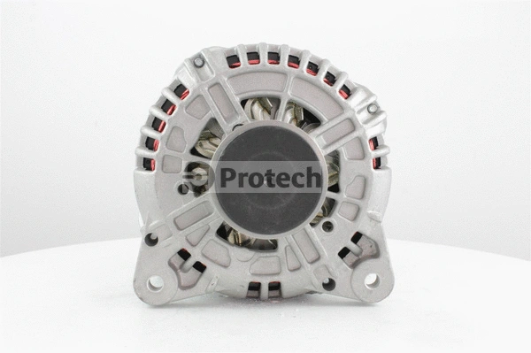 Alternator (IR6519)