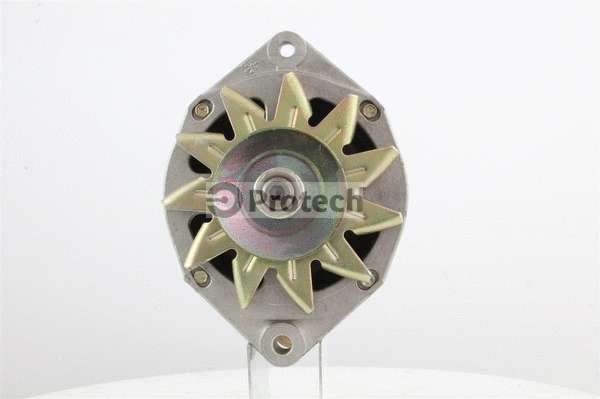 Alternator (IR7041)