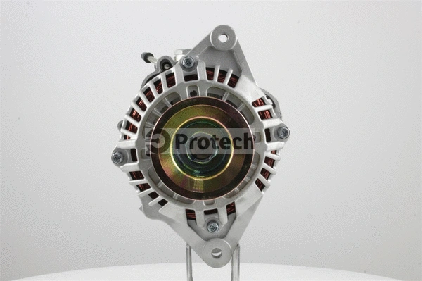 Alternator (IR7795)