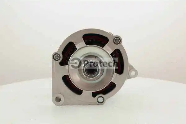 Alternator (IR7053)