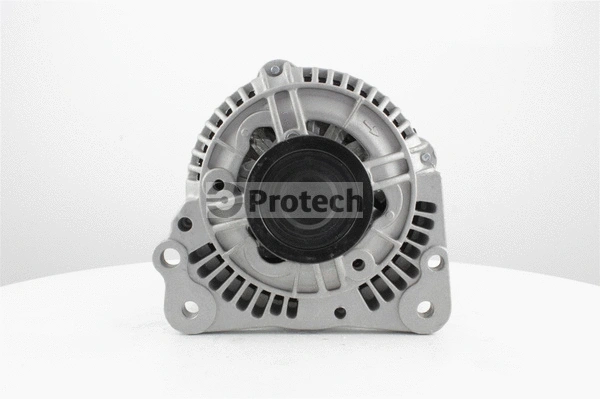 Alternator (IR7599)