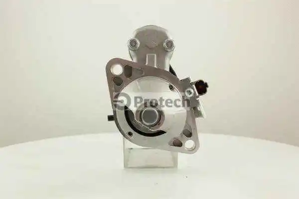 Starter (IR8704)