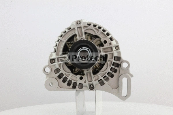 Alternator (IR6516)
