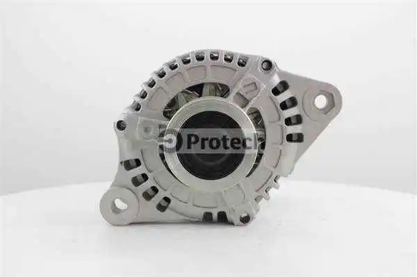 Alternator (IR6559)