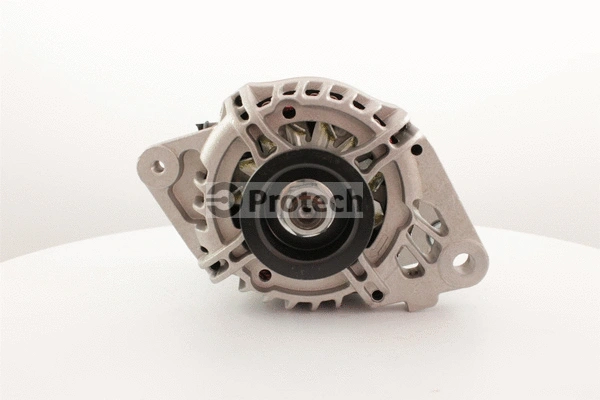 Alternator (IR6153)
