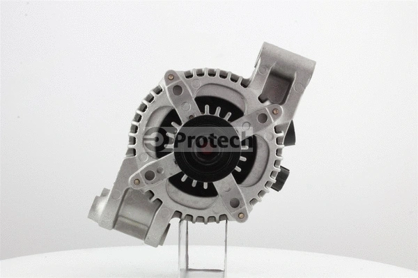 Alternator (IR7905)