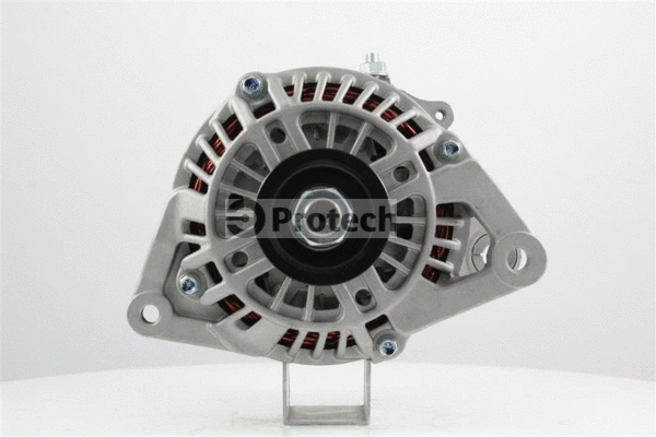 Alternator (IR6374)