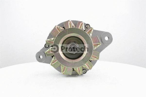 Alternator (IR6885)