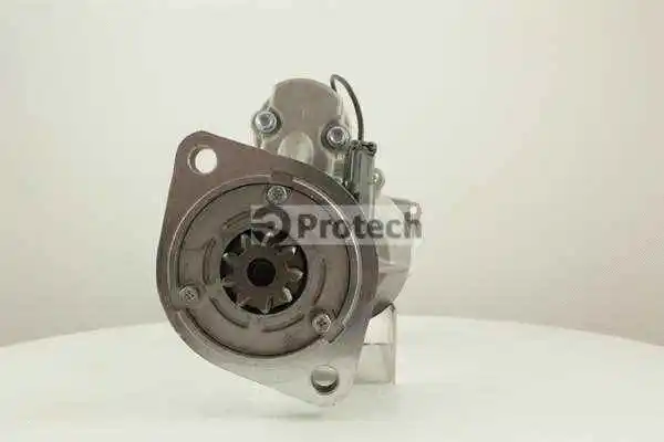 Starter (IR9107)