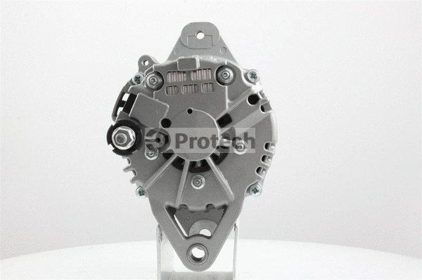 Alternator (IR6394)