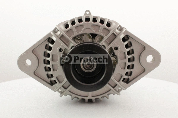 Alternator (IR6170)