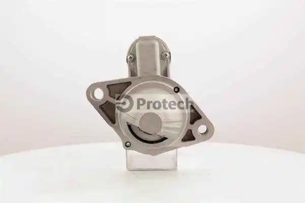 Starter (IR9690)