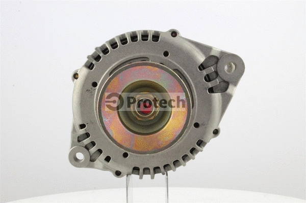 Alternator (IR6166)