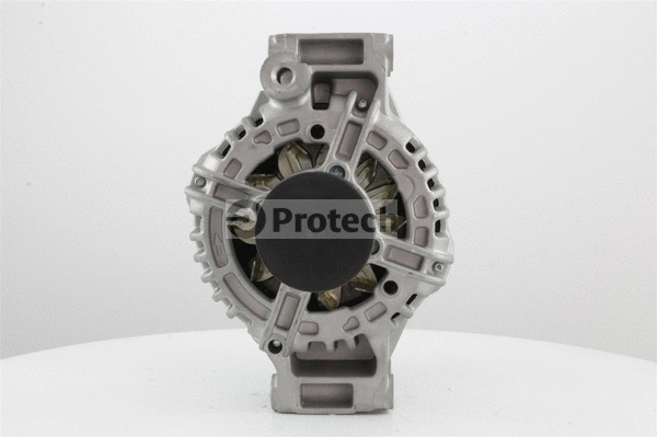 Alternator (IR6284)