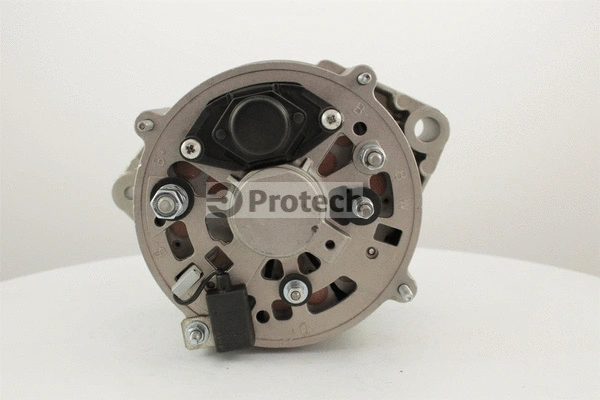 Alternator (IR6685)