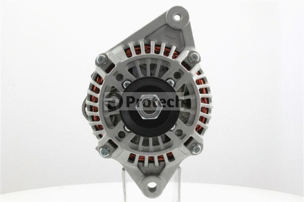 Alternator (IR7442)