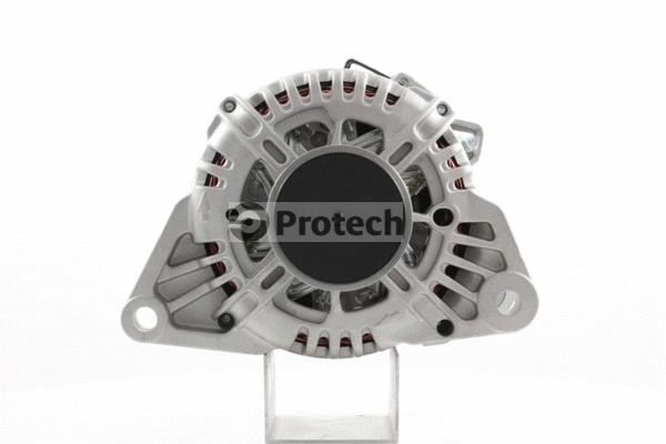 Alternator (IR6010)