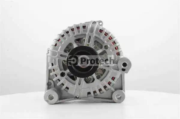 Alternator (IR6318)