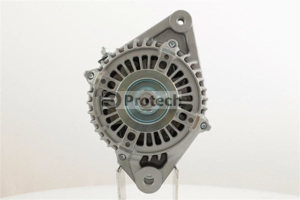 Alternator (IR6562)