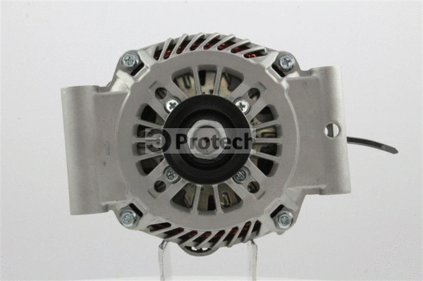 Alternator (IR7179)