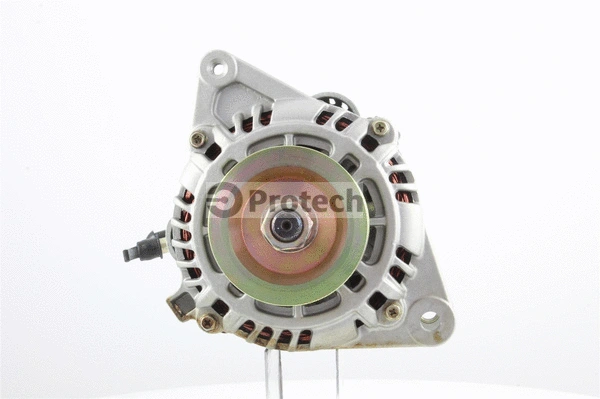 Alternator (IR7768)