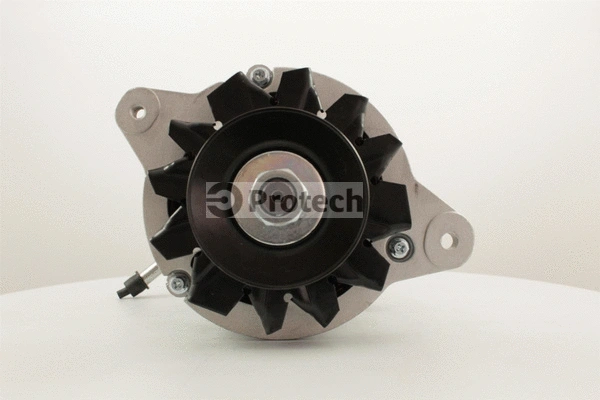Alternator (IR7778)