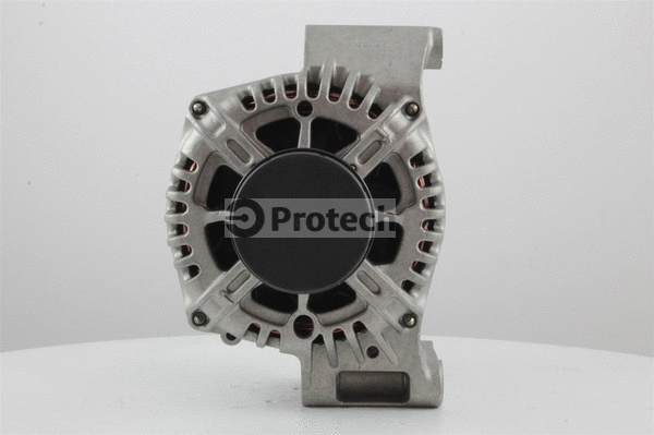 Alternator (IR6426)