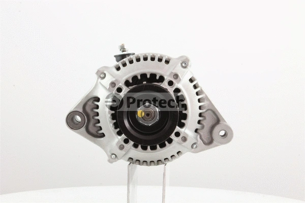 Alternator (IR6887)