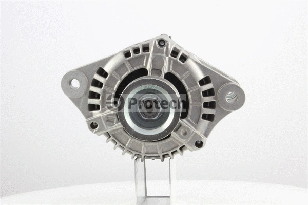 Alternator (IR7656)