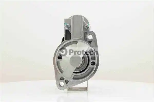 Starter (IR9735)