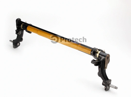 Axle Beam (IT1559)