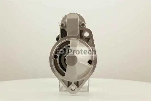 Starter (IR9709)