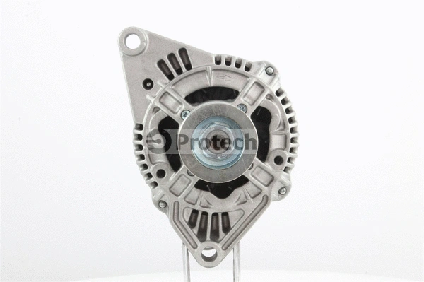 Alternator (IR7802)
