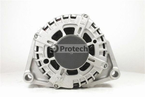 Alternator (IR5938)