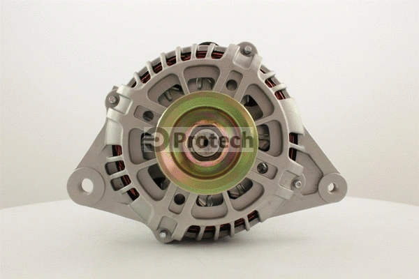 Alternator (IR7758)