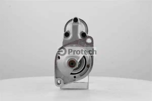 Starter (IR9508)