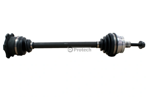 Drive Shaft (IT2069)