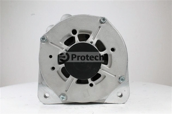 Alternator (IR6218)