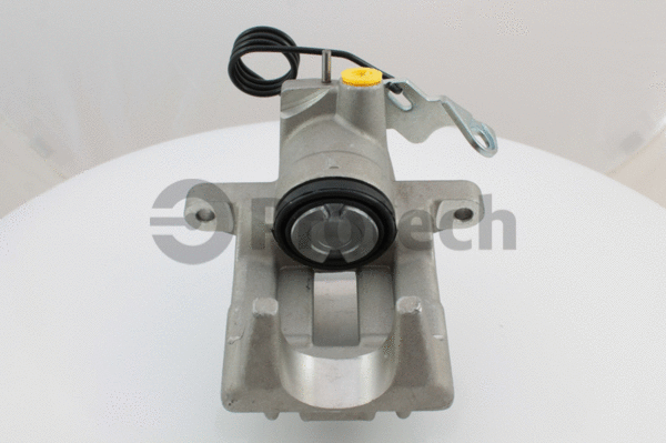 Brake Caliper (IT5027)