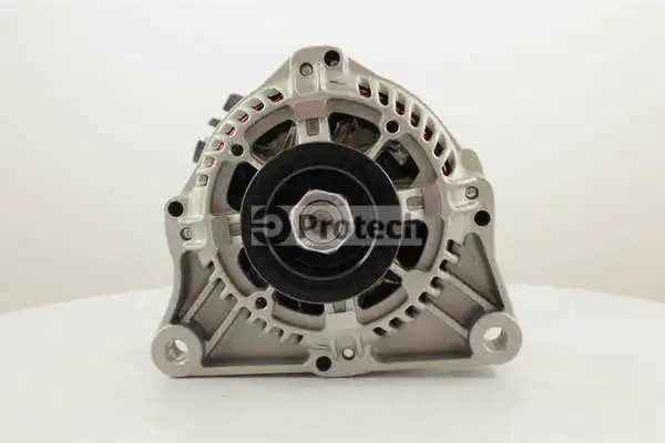 Alternator (IR7105)