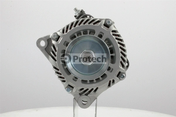 Alternator (IR7508)