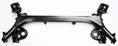Axle Beam (IT1598)