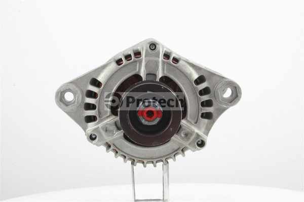 Alternator (IR7657)