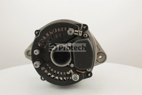 Alternator (IR6658)